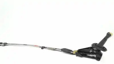 Автозапчасти б/у рычаг переключения передач за toyota yaris (ksp9/scp9/nlp9) básico ссылки oem iam 335300d040  