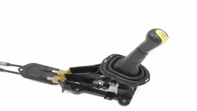 Автозапчасти б/у рычаг переключения передач за toyota yaris (ksp9/scp9/nlp9) básico ссылки oem iam 335300d040  