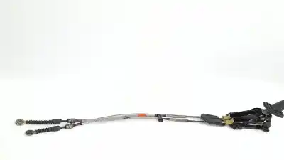 Автозапчасти б/у рычаг переключения передач за toyota yaris (ksp9/scp9/nlp9) básico ссылки oem iam 335300d040  