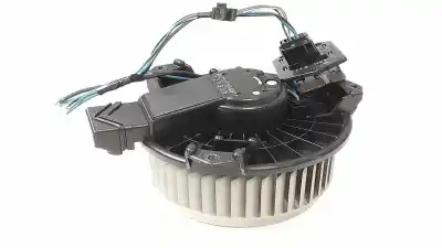 Автозапчасти б/у отопительный двигатель за TOYOTA YARIS (KSP9/SCP9/NLP9) Básico ссылки OEM IAM AV27270003141  871030D100