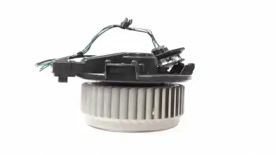 Автозапчасти б/у отопительный двигатель за toyota yaris (ksp9/scp9/nlp9) básico ссылки oem iam av27270003141  871030d100