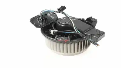 Автозапчасти б/у отопительный двигатель за toyota yaris (ksp9/scp9/nlp9) básico ссылки oem iam av27270003141  871030d100