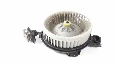 Автозапчасти б/у отопительный двигатель за toyota yaris (ksp9/scp9/nlp9) básico ссылки oem iam av27270003141  871030d100