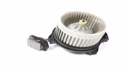 Автозапчасти б/у отопительный двигатель за toyota yaris (ksp9/scp9/nlp9) básico ссылки oem iam av27270003141  871030d100