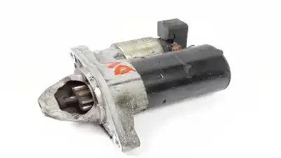 Автозапчасти б/у двигатель запускается за toyota yaris (ksp9/scp9/nlp9) básico ссылки oem iam 0001107441