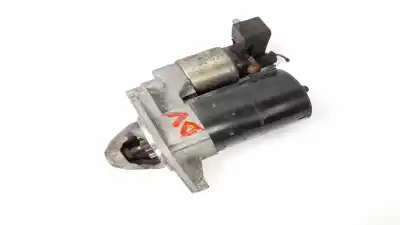 Автозапчасти б/у двигатель запускается за toyota yaris (ksp9/scp9/nlp9) básico ссылки oem iam 0001107441 20070317 281000n010