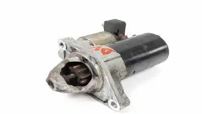 Автозапчасти б/у двигатель запускается за toyota yaris (ksp9/scp9/nlp9) básico ссылки oem iam 0001107441 20070317 281000n010