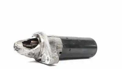 Автозапчасти б/у двигатель запускается за toyota yaris (ksp9/scp9/nlp9) básico ссылки oem iam 0001107441 20070317 281000n010