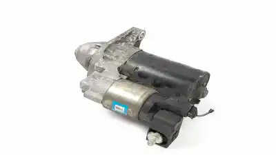 Автозапчасти б/у двигатель запускается за toyota yaris (ksp9/scp9/nlp9) básico ссылки oem iam 0001107441 20070317 281000n010