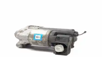 Автозапчасти б/у двигатель запускается за toyota yaris (ksp9/scp9/nlp9) básico ссылки oem iam 0001107441 20070317 281000n010