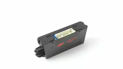 Автозапчасти б/у электронный модуль за toyota yaris (ksp9/scp9/nlp9) básico ссылки oem iam 897800d010 oyk808tn3 vp6bff14b128a