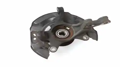 Автозапчасти б/у передняя левая кулачка за toyota yaris (ksp9/scp9/nlp9) básico ссылки oem iam   