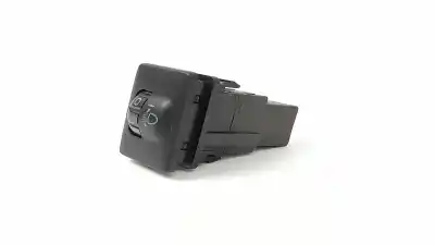 Автозапчасти б/у управление светом за toyota yaris (ksp9/scp9/nlp9) básico ссылки oem iam 841520d030  