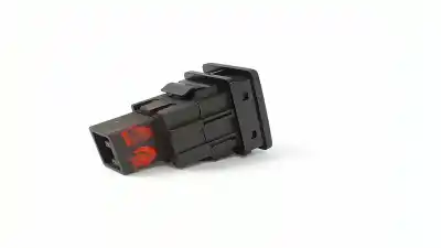 Автозапчасти б/у управление светом за toyota yaris (ksp9/scp9/nlp9) básico ссылки oem iam 841520d030  