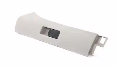Pezzo di ricambio per auto di seconda mano Interruttore Alzacristalli Anteriore Destro per TOYOTA YARIS (KSP9/SCP9/NLP9) Básico Riferimenti OEM IAM 742310D090  