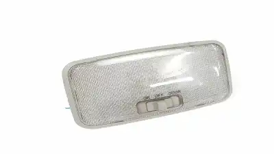 Автозапчасти б/у внутренний свет за toyota yaris (ksp9/scp9/nlp9) básico ссылки oem iam   