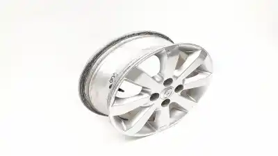 Автозапчасти б/у шина за toyota yaris (ksp9/scp9/nlp9) básico ссылки oem iam p7406b0674zc  