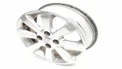 Автозапчасти б/у шина за toyota yaris (ksp9/scp9/nlp9) básico ссылки oem iam p7406b0674zc  