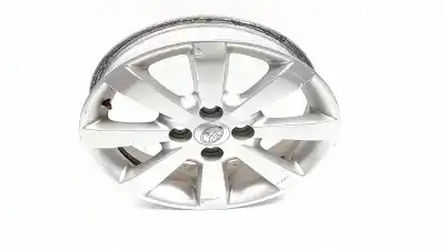 Автозапчасти б/у шина за toyota yaris (ksp9/scp9/nlp9) básico ссылки oem iam p7406b0674zc  