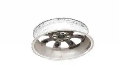 Автозапчасти б/у шина за toyota yaris (ksp9/scp9/nlp9) básico ссылки oem iam p7406b0674zc  