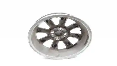 Автозапчасти б/у шина за toyota yaris (ksp9/scp9/nlp9) básico ссылки oem iam p7406b0674zc  