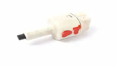 Pezzo di ricambio per auto di seconda mano interruttore per toyota yaris (ksp9/scp9/nlp9) básico riferimenti oem iam 2701s6d  