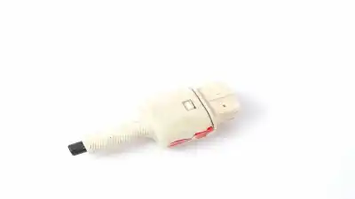 Pezzo di ricambio per auto di seconda mano interruttore per toyota yaris (ksp9/scp9/nlp9) básico riferimenti oem iam 2701s6d  
