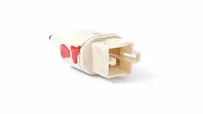 Pezzo di ricambio per auto di seconda mano interruttore per toyota yaris (ksp9/scp9/nlp9) básico riferimenti oem iam 2701s6d  