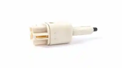 Pezzo di ricambio per auto di seconda mano interruttore per toyota yaris (ksp9/scp9/nlp9) básico riferimenti oem iam 2701s6d  