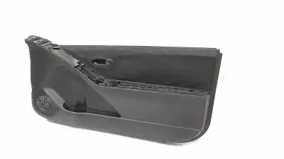 Автозапчасти б/у обивка передней правой двери за toyota yaris (ksp9/scp9/nlp9) básico ссылки oem iam m35951  676100d450c0