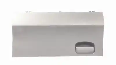 Автозапчасти б/у бардачок за toyota yaris (ksp9/scp9/nlp9) básico ссылки oem iam 555510d060