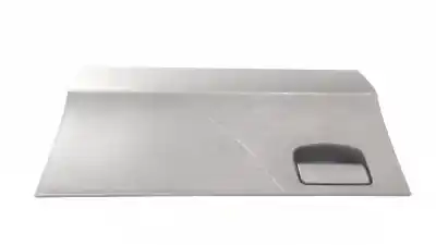 Автозапчасти б/у бардачок за toyota yaris (ksp9/scp9/nlp9) básico ссылки oem iam 555510d060  