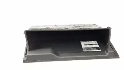 Автозапчасти б/у бардачок за toyota yaris (ksp9/scp9/nlp9) básico ссылки oem iam 555510d060  