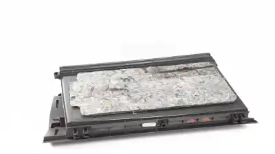 Автозапчасти б/у бардачок за toyota yaris (ksp9/scp9/nlp9) básico ссылки oem iam 555510d060  