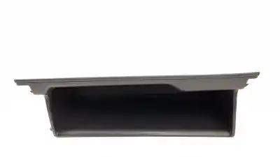 Автозапчасти б/у бардачок за toyota yaris (ksp9/scp9/nlp9) básico ссылки oem iam 555510d060  