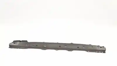 Автозапчастина б/у передня передня для TOYOTA YARIS (KSP9/SCP9/NLP9) Básico Посилання на OEM IAM   