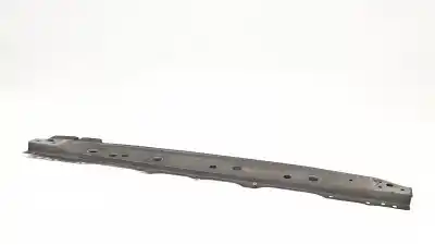 Автозапчасти б/у передняя передняя за toyota yaris (ksp9/scp9/nlp9) básico ссылки oem iam   