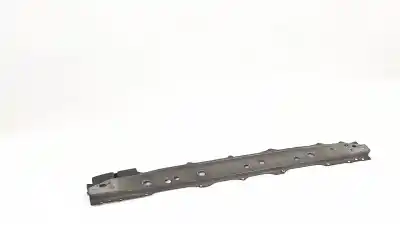 Автозапчасти б/у передняя передняя за toyota yaris (ksp9/scp9/nlp9) básico ссылки oem iam   