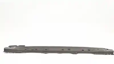 Автозапчасти б/у передняя передняя за toyota yaris (ksp9/scp9/nlp9) básico ссылки oem iam   