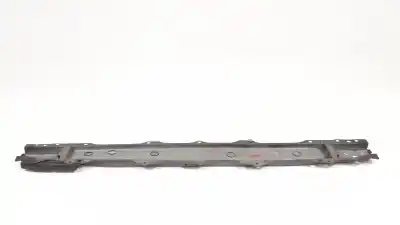 Автозапчасти б/у передняя передняя за toyota yaris (ksp9/scp9/nlp9) básico ссылки oem iam   