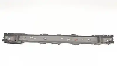 Автозапчасти б/у передняя передняя за toyota yaris (ksp9/scp9/nlp9) básico ссылки oem iam   