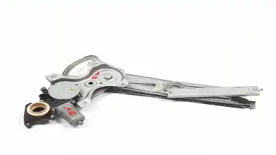 Автозапчасти б/у регулятор стекла переднего левого за toyota yaris (ksp9/scp9/nlp9) básico ссылки oem iam 857020f010 av2621002730 983712100