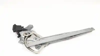 Автозапчасти б/у регулятор стекла переднего левого за toyota yaris (ksp9/scp9/nlp9) básico ссылки oem iam 857020f010 av2621002730 983712100