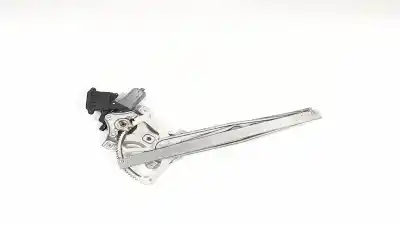 Автозапчасти б/у регулятор стекла переднего левого за toyota yaris (ksp9/scp9/nlp9) básico ссылки oem iam 857020f010 av2621002730 983712100