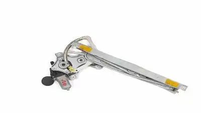 Автозапчасти б/у регулятор стекла переднего правого за toyota yaris (ksp9/scp9/nlp9) básico ссылки oem iam 857100d100 av2621002330 973582100