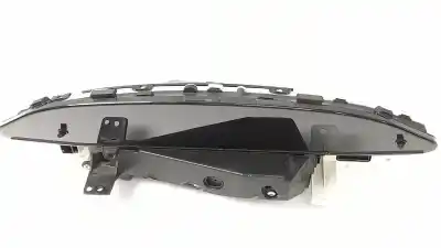 Автозапчасти б/у приборная доска за toyota yaris (ksp9/scp9/nlp9) básico ссылки oem iam 838000d690 0717339 mb4573003206