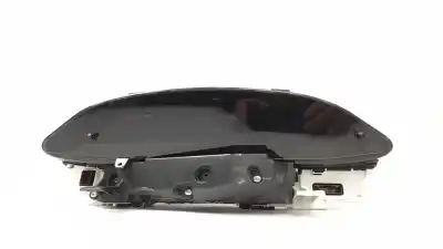 Автозапчасти б/у приборная доска за toyota yaris (ksp9/scp9/nlp9) básico ссылки oem iam 838000d690 0717339 mb4573003206