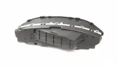 Автозапчасти б/у приборная доска за toyota yaris (ksp9/scp9/nlp9) básico ссылки oem iam 838000d690 0717339 mb4573003206