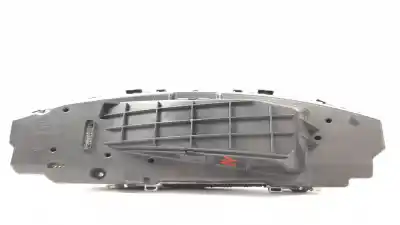 Автозапчасти б/у приборная доска за toyota yaris (ksp9/scp9/nlp9) básico ссылки oem iam 838000d690 0717339 mb4573003206