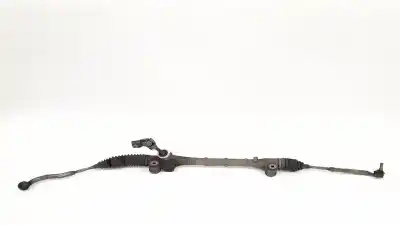 Автозапчасти б/у рулевая рейка за toyota yaris (ksp9/scp9/nlp9) básico ссылки oem iam f800000672